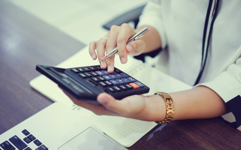 Frequently Asked Questions: The CARES Act and PPP