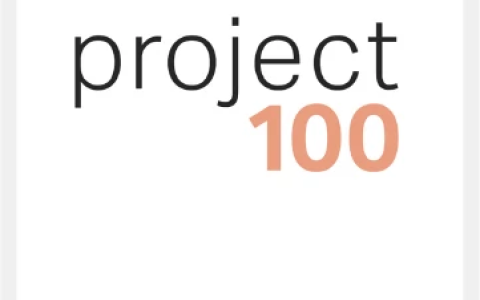 Project 100