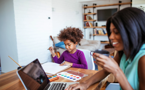 COVID-19 Response Toolkit for School Communicators