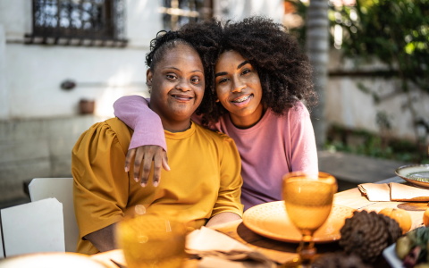 Building a Universal, Publicly Supported Care Infrastructure