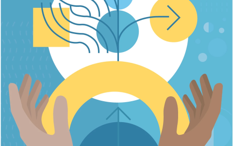Alt text for the image