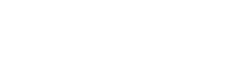 Schusterman Fellowship