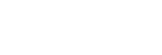 ROI Community