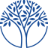 schusterman.org-logo